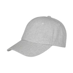 шапка,всички,шапки,barts,balme,cap,grey,(grey)
