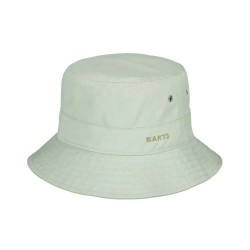 шапка,всички,шапки,barts,calomba,bucket,hat,green,(pistachio)