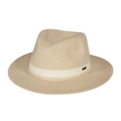 шапка,всички,шапки,barts,carnations,hat,beige,(taupe)
