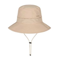 шапка,всички,шапки,barts,meandere,hat,beige,(beige)