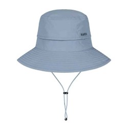 шапка,всички,шапки,barts,meandere,hat,blue,(denim)