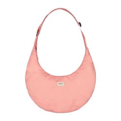чанта,за,през,рамо,всички,чанти,barts,nurrin,shoulder,bag,pink,(camelia)