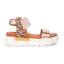 сандали,дамски,сандали,и,чехли,nero,giardini,e219022d,sandals,brown,(phard)
