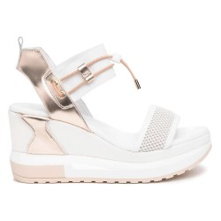 сандали,на,платформа,дамски,сандали,и,чехли,nero,giardini,e219045d,wedge,sandals,white,(white)