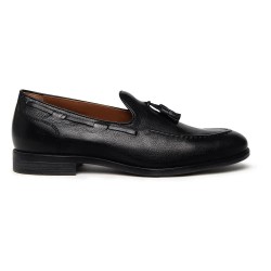 мъжки,обувки,дамски,обувки,nero,giardini,e302780ue,loafers,black,(black)