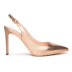 сандали,дамски,обувки,nero,giardini,e307041de,heel,shoes,golden,(sandals)