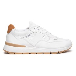 Маратонки Nero giardini E500641U trainers - White (White) маратонки,мъжки,маратонки,дамски,маратонки,nero,giardini,e500641u,trainers,white,(white)