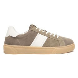 маратонки,мъжки,маратонки,дамски,маратонки,nero,giardini,e500694u,trainers,brown,(clay)