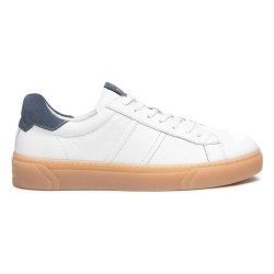 маратонки,мъжки,маратонки,дамски,маратонки,nero,giardini,e500695u,trainers,white,(white)