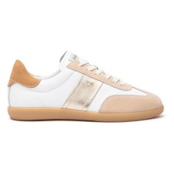 маратонки,мъжки,маратонки,дамски,маратонки,nero,giardini,e512855d,trainers,white,(ecru)