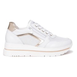 маратонки,мъжки,маратонки,дамски,маратонки,nero,giardini,e512909d,trainers,white,(white)