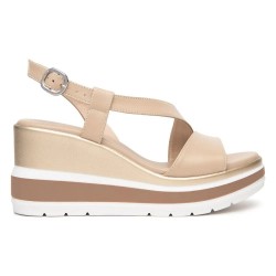 сандали,на,платформа,дамски,сандали,и,чехли,nero,giardini,e513520d,wedge,sandals,beige,(linen)