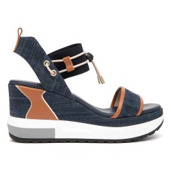 сандали,на,платформа,дамски,сандали,и,чехли,nero,giardini,e513600d,wedge,sandals,blue,(jeans)
