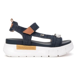 сандали,дамски,сандали,и,чехли,nero,giardini,e513691d,sandals,blue,(jeans)