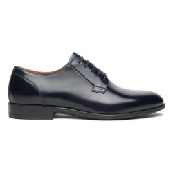 обувки,мъжки,обувки,nero,giardini,e601051ue,shoes,blue,(blue)