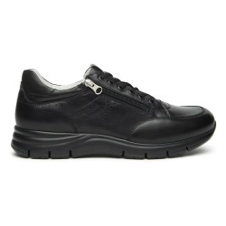 маратонки,мъжки,маратонки,дамски,маратонки,nero,giardini,e601090u,trainers,black,(black)