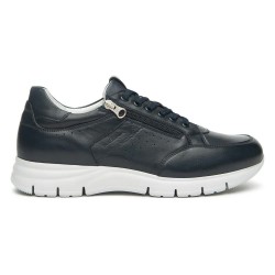 маратонки,мъжки,маратонки,дамски,маратонки,nero,giardini,e601090u,trainers,blue,(blue)