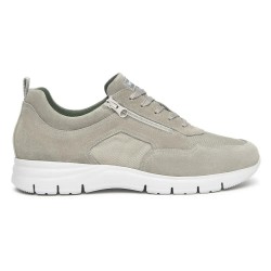 маратонки,мъжки,маратонки,дамски,маратонки,nero,giardini,e601091u,trainers,beige,(smoking)
