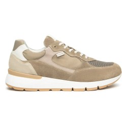 маратонки,мъжки,маратонки,дамски,маратонки,nero,giardini,e601100u,trainers,beige,(mole)