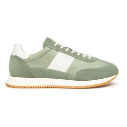 маратонки,мъжки,маратонки,дамски,маратонки,nero,giardini,e601110u,trainers,green,(laurel)