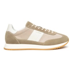 маратонки,мъжки,маратонки,дамски,маратонки,nero,giardini,e601110u,trainers,beige,(mole)