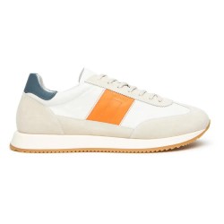 маратонки,мъжки,маратонки,дамски,маратонки,nero,giardini,e601111u,trainers,white,(yogurt)