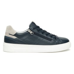 маратонки,мъжки,маратонки,дамски,маратонки,nero,giardini,e601130u,trainers,blue,(blue)