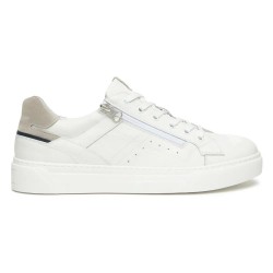 маратонки,мъжки,маратонки,дамски,маратонки,nero,giardini,e601130u,trainers,white,(white)