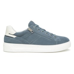 маратонки,мъжки,маратонки,дамски,маратонки,nero,giardini,e601131u,trainers,blue,(avio)