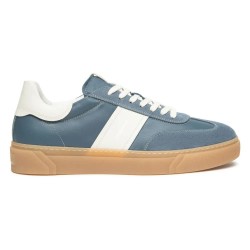маратонки,мъжки,маратонки,дамски,маратонки,nero,giardini,e601140u,trainers,blue,(avio)