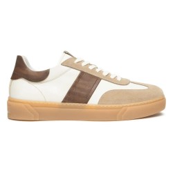 маратонки,мъжки,маратонки,дамски,маратонки,nero,giardini,e601140u,trainers,white,(camel)