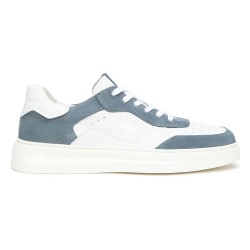 маратонки,мъжки,маратонки,дамски,маратонки,nero,giardini,e601151u,trainers,white,(avio)