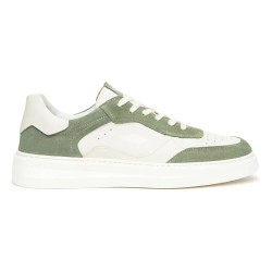 маратонки,мъжки,маратонки,дамски,маратонки,nero,giardini,e601151u,trainers,white,(laurel)