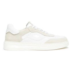маратонки,мъжки,маратонки,дамски,маратонки,nero,giardini,e601151u,trainers,white,(yogurt)