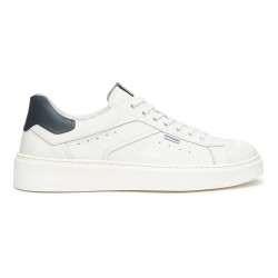 маратонки,мъжки,маратонки,дамски,маратонки,nero,giardini,e601152u,trainers,white,(white)