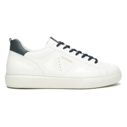 маратонки,мъжки,маратонки,дамски,маратонки,nero,giardini,e601160u,trainers,white,(white)