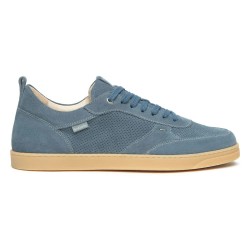 маратонки,мъжки,маратонки,дамски,маратонки,nero,giardini,e601180u,trainers,blue,(avio)