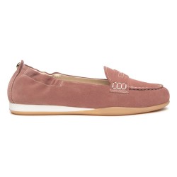мъжки,обувки,дамски,обувки,nero,giardini,e615040d,loafers,pink,(antique,pink)