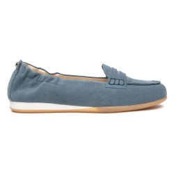 мъжки,обувки,дамски,обувки,nero,giardini,e615040d,loafers,blue,(avio)