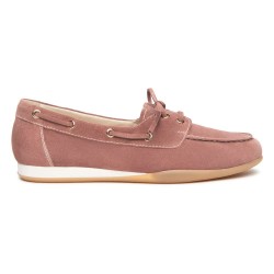 мъжки,обувки,дамски,обувки,nero,giardini,e615042d,loafers,pink,(antique,pink)