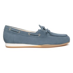 мъжки,обувки,дамски,обувки,nero,giardini,e615042d,loafers,blue,(avio)