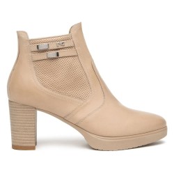 дамски,боти,мъжки,боти,nero,giardini,e615080d,heel,booties,beige,(champagne)