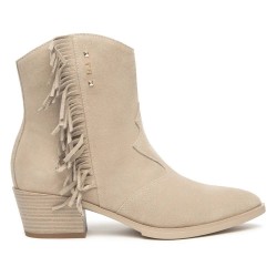 дамски,боти,мъжки,боти,nero,giardini,e615131d,heel,booties,beige,(camel)