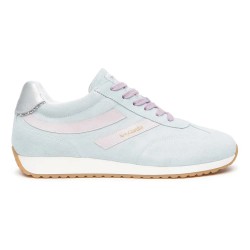 Маратонки Nero giardini E615160D trainers - Blue (Blue) маратонки,мъжки,маратонки,дамски,маратонки,nero,giardini,e615160d,trainers,blue,(blue)