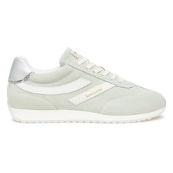 маратонки,мъжки,маратонки,дамски,маратонки,nero,giardini,e615160d,trainers,green,(mint)