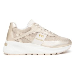 маратонки,мъжки,маратонки,дамски,маратонки,nero,giardini,e615183d,trainers,beige,(honey)