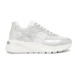 маратонки,мъжки,маратонки,дамски,маратонки,nero,giardini,e615183d,trainers,silver,(silver)