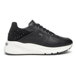 маратонки,мъжки,маратонки,дамски,маратонки,nero,giardini,e615185d,trainers,black,(black)