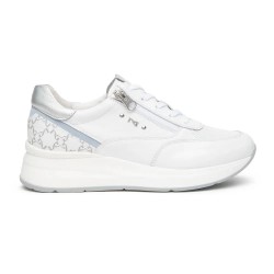 маратонки,мъжки,маратонки,дамски,маратонки,nero,giardini,e615190d,trainers,white,(white)