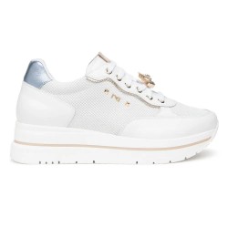 маратонки,мъжки,маратонки,дамски,маратонки,nero,giardini,e615202d,trainers,white,(white)